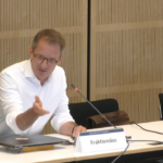 Landesmedienanstalt als Wahrheitsministerium?