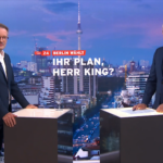 Was ist der Plan des BSW für Berlin?