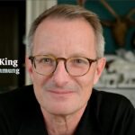Alexander King – Standortbestimmung