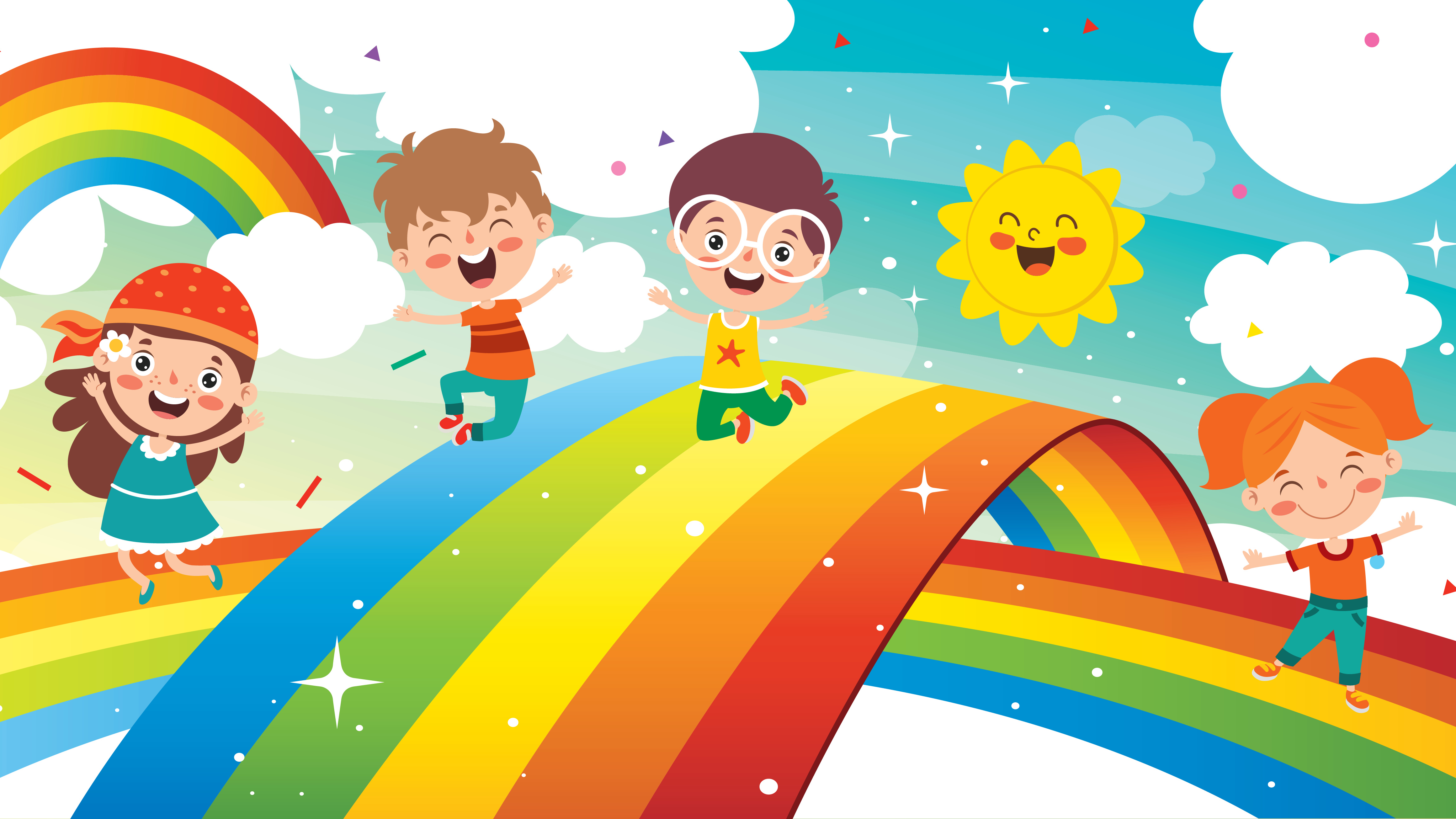 9. April, 15 Uhr Frühlingsfest vor dem Wahlkreisbüro, Hildburghauser Str. 29