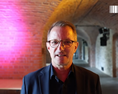 Hälfte der Deutschen wagt nicht mehr, frei die Meinung zu äußern–Festival Meinungsfreiheit Magdeburg