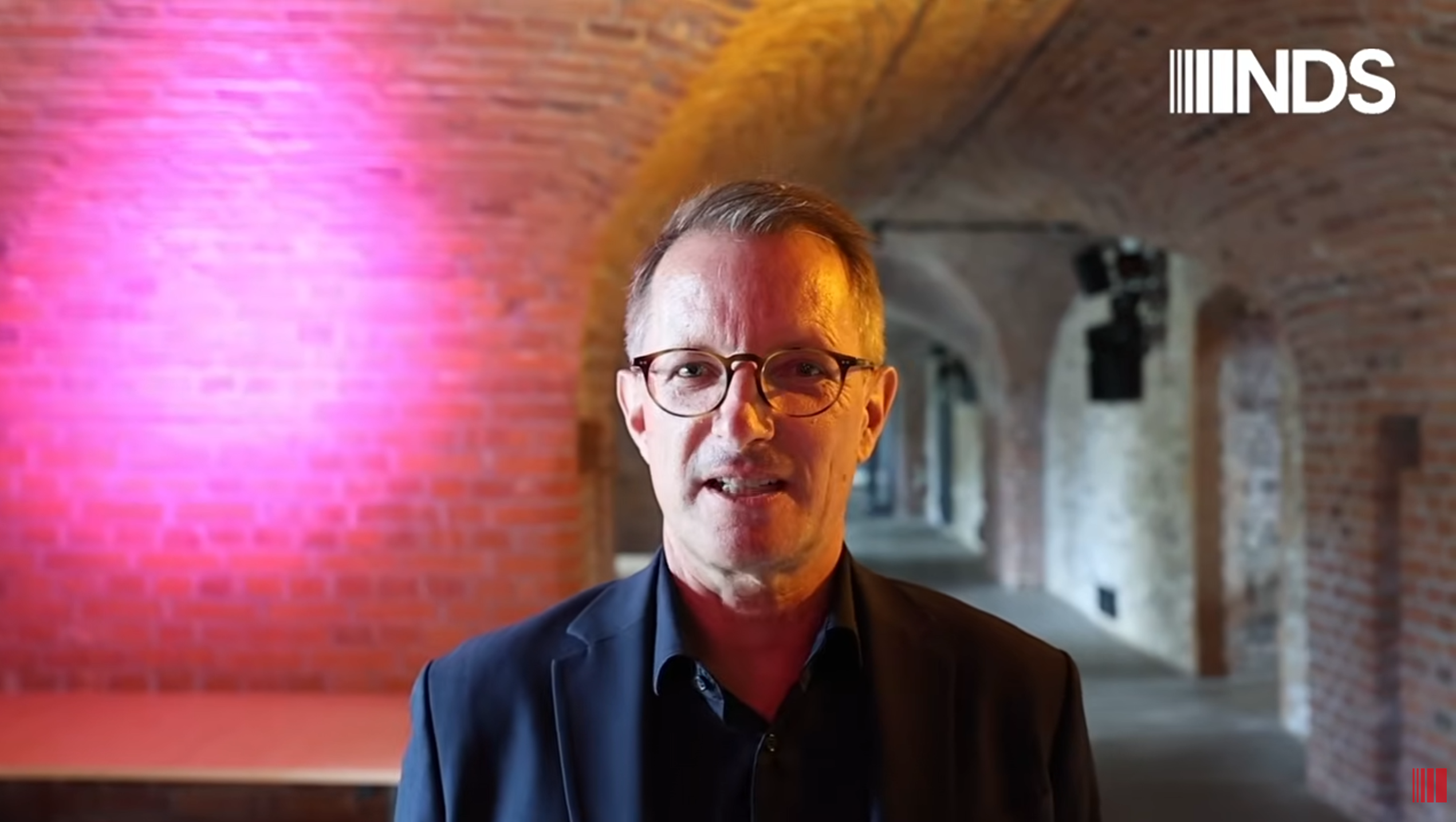 Hälfte der Deutschen wagt nicht mehr, frei die Meinung zu äußern–Festival Meinungsfreiheit Magdeburg
