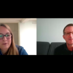 „Für viele Linke gilt Einsatz für Frieden inzwischen als rechts“ Alexander King (BSW) zu Berlin-Wahl