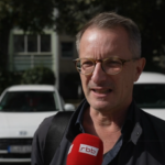 BSW als neue Kraft in den Bezirken