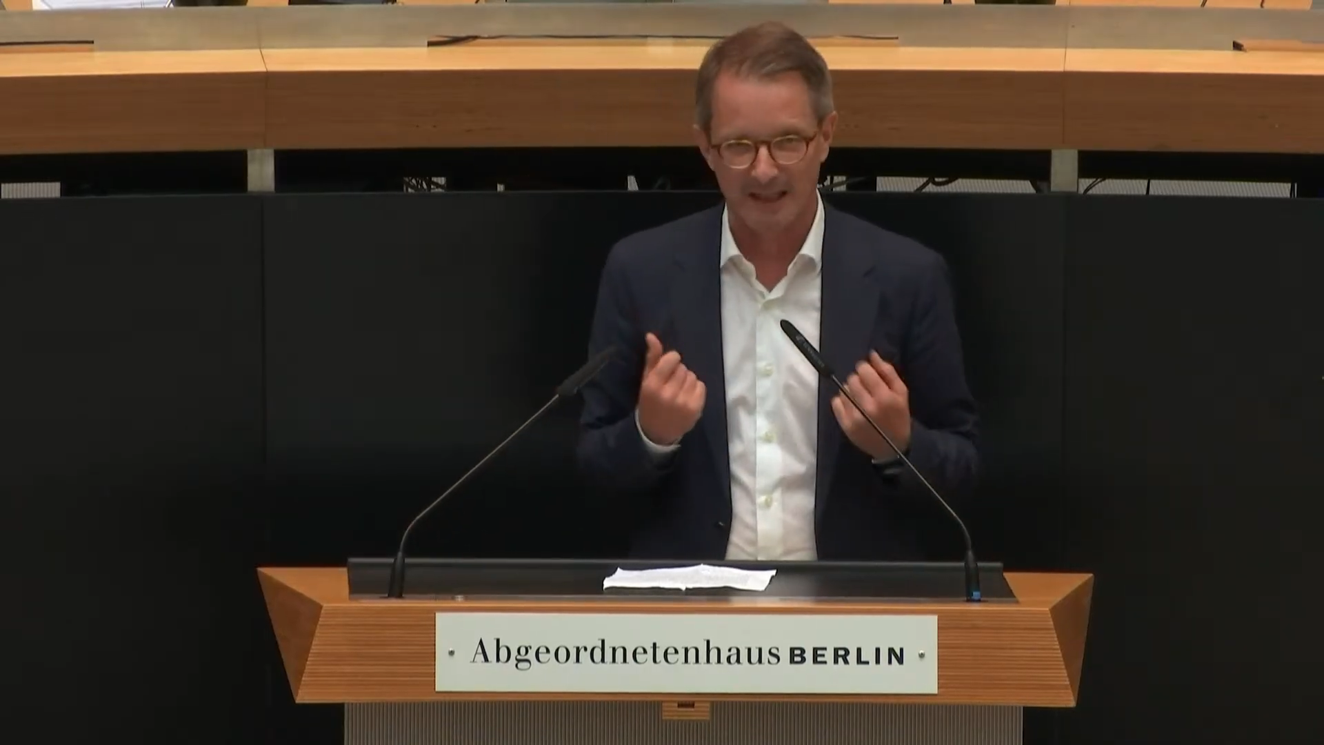 Bundeswehr raus aus den Klassenzimmern – Nein zur Kooperationsvereinbarung Bundeswehr-Senat
